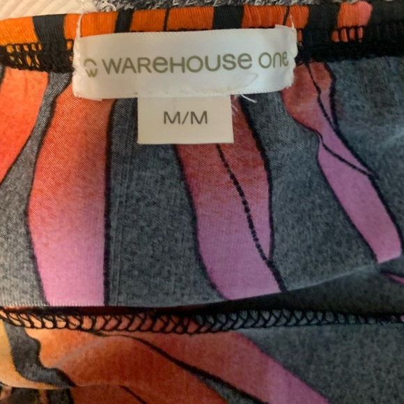 Summer dress - Picture 5 of 5